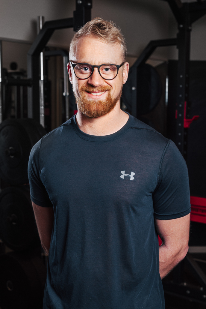 Viktor Mattisson