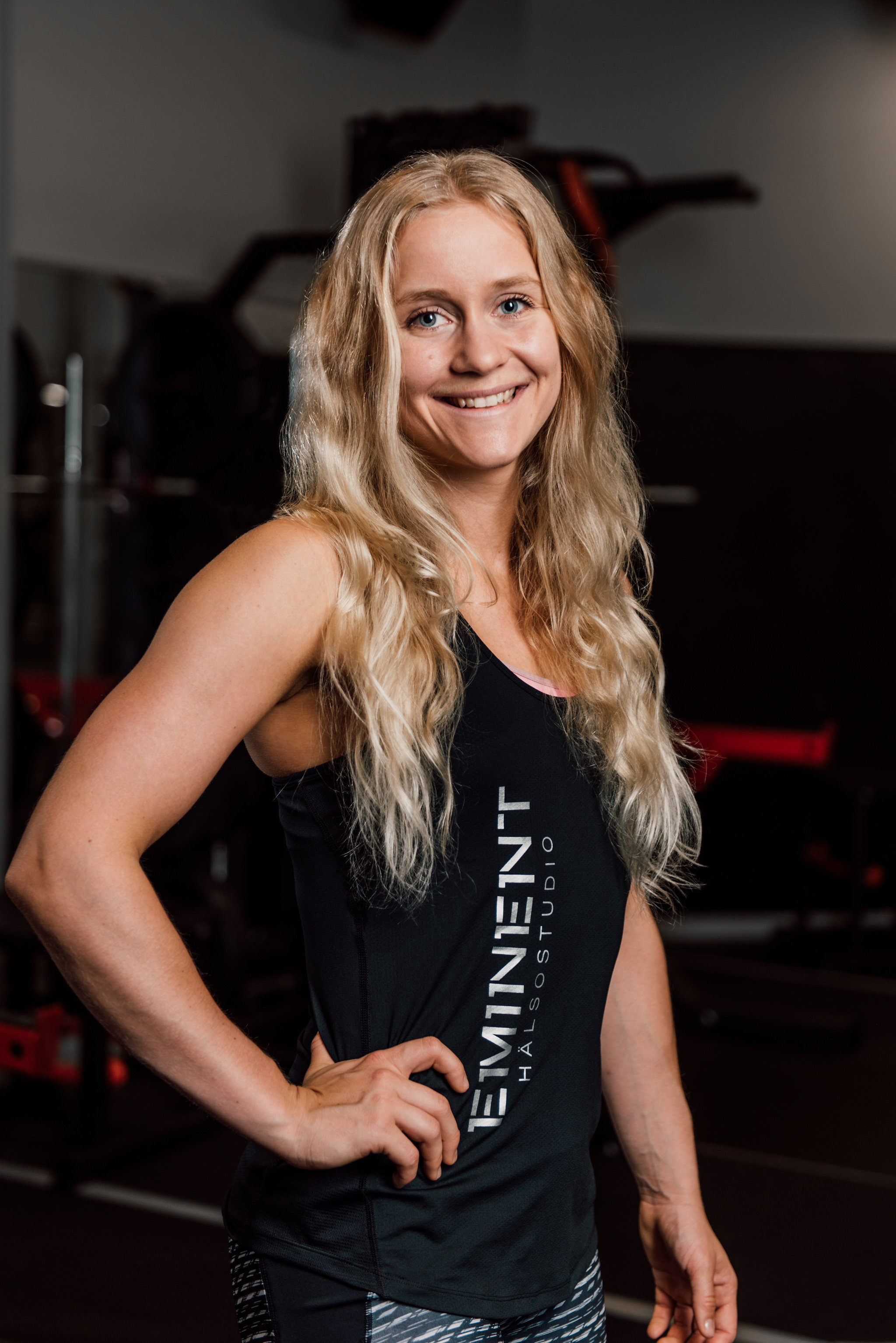 Sandra Norrby