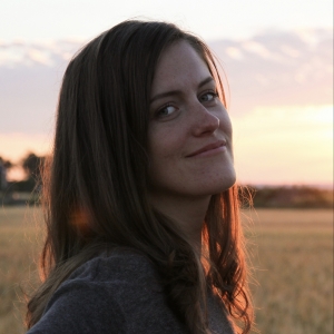 Therese Eriksson