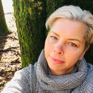 Anna Holma