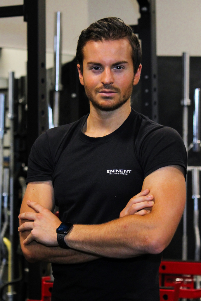 Alexander Triantafillou