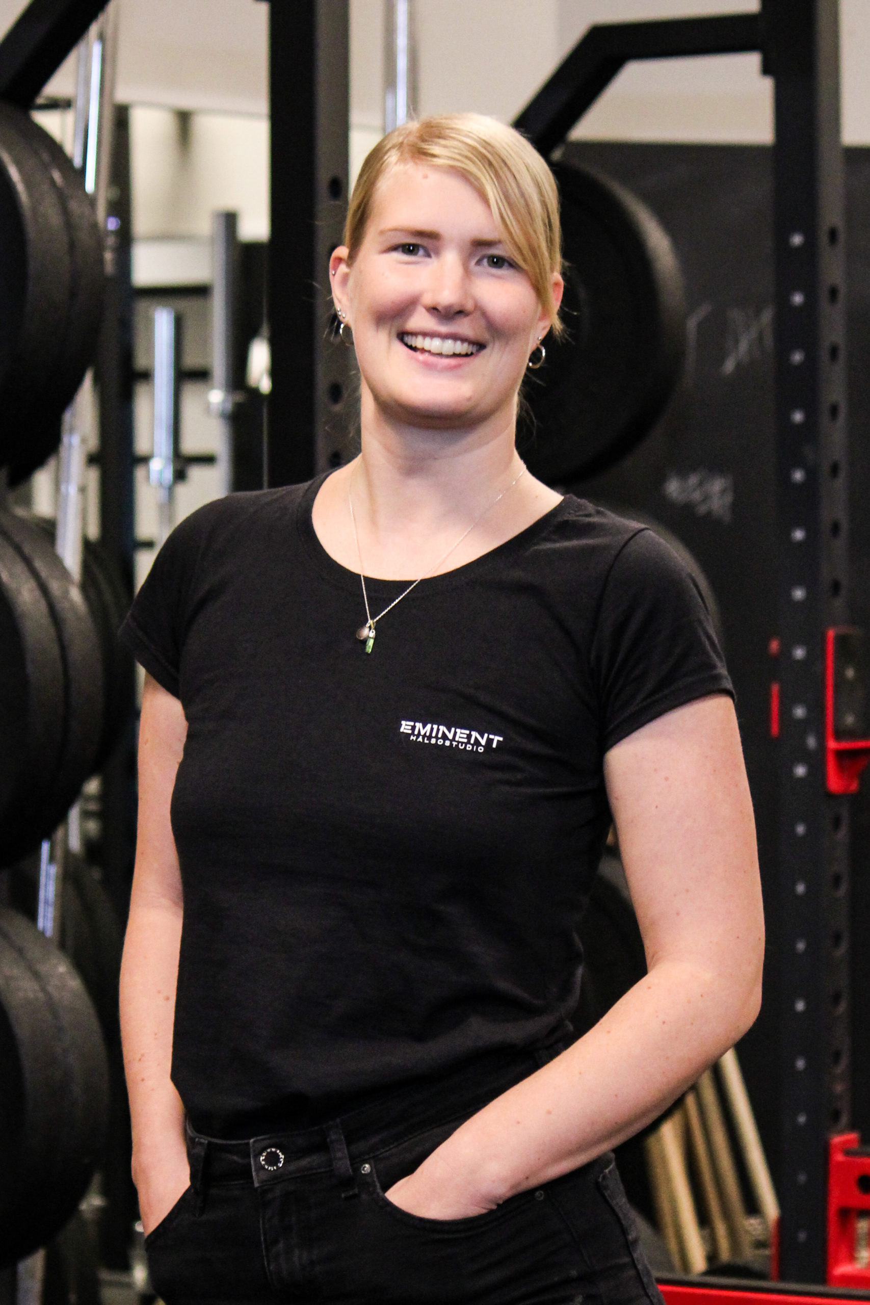 Isabella Asp Onsjö