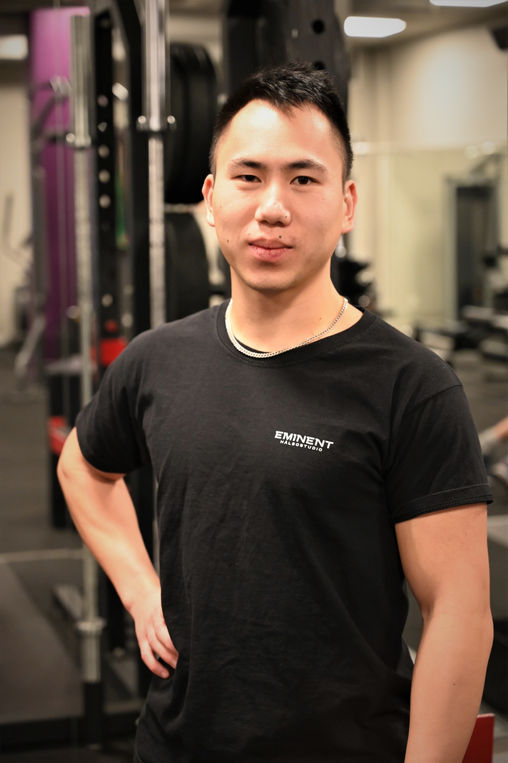 Joel Fält